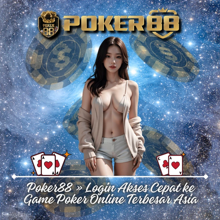 poker88